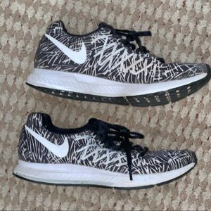 Nike, air zoom, Pegasus